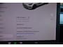 Tesla Model 3 Long Range AWD 75 kWh BTW Auto, Autopilot Computer 3.0, 360 Camera, Wit Lederen interieur, 360 Camera, BTW Auto
