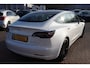 Tesla Model 3 Long Range AWD 75 kWh BTW Auto, Autopilot Computer 3.0, 360 Camera, Wit Lederen interieur, 360 Camera, BTW Auto