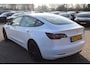 Tesla Model 3 Long Range AWD 75 kWh BTW Auto, Autopilot Computer 3.0, 360 Camera, Wit Lederen interieur, 360 Camera, BTW Auto
