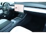 Tesla Model 3 Long Range AWD 75 kWh BTW Auto, Autopilot Computer 3.0, 360 Camera, Wit Lederen interieur, 360 Camera, BTW Auto