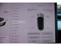 Tesla Model 3 Long Range AWD 75 kWh BTW Auto, Autopilot Computer 3.0, 360 Camera, Wit Lederen interieur, 360 Camera, BTW Auto
