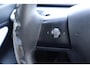 Tesla Model 3 Long Range AWD 75 kWh BTW Auto, Autopilot Computer 3.0, 360 Camera, Wit Lederen interieur, 360 Camera, BTW Auto