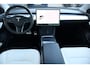 Tesla Model 3 Long Range AWD 75 kWh BTW Auto, Autopilot Computer 3.0, 360 Camera, Wit Lederen interieur, 360 Camera, BTW Auto