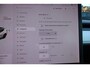 Tesla Model 3 Long Range AWD 75 kWh BTW Auto, Autopilot Computer 3.0, 360 Camera, Wit Lederen interieur, 360 Camera, BTW Auto