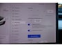 Tesla Model 3 Long Range AWD 75 kWh BTW Auto, Autopilot Computer 3.0, 360 Camera, Wit Lederen interieur, 360 Camera, BTW Auto