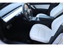 Tesla Model 3 Long Range AWD 75 kWh BTW Auto, Autopilot Computer 3.0, 360 Camera, Wit Lederen interieur, 360 Camera, BTW Auto