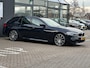 BMW 5-Serie Touring 520i Corporate Lease High Executive/PANO-DAK/LEDER/CAMERA/NAP!!
