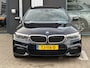 BMW 5-Serie Touring 520i Corporate Lease High Executive/PANO-DAK/LEDER/CAMERA/NAP!!