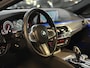 BMW 5-Serie Touring 520i Corporate Lease High Executive/PANO-DAK/LEDER/CAMERA/NAP!!