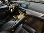 BMW 5-Serie Touring 520i Corporate Lease High Executive/PANO-DAK/LEDER/CAMERA/NAP!!