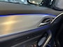 BMW 5-Serie Touring 520i Corporate Lease High Executive/PANO-DAK/LEDER/CAMERA/NAP!!