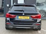BMW 5-Serie Touring 520i Corporate Lease High Executive/PANO-DAK/LEDER/CAMERA/NAP!!