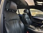BMW 5-Serie Touring 520i Corporate Lease High Executive/PANO-DAK/LEDER/CAMERA/NAP!!