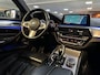 BMW 5-Serie Touring 520i Corporate Lease High Executive/PANO-DAK/LEDER/CAMERA/NAP!!
