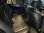 BMW 5-Serie Touring 520i Corporate Lease High Executive/PANO-DAK/LEDER/CAMERA/NAP!!