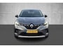Renault Captur 1.6 E-Tech Hybrid 145 Intens