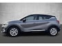 Renault Captur 1.6 E-Tech Hybrid 145 Intens