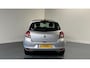 Renault Clio 1.2 Special Line | NL-AUTO | 2E EIGENAAR | AIRCO | NAVI |
