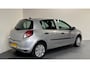 Renault Clio 1.2 Special Line | NL-AUTO | 2E EIGENAAR | AIRCO | NAVI |