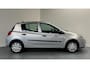 Renault Clio 1.2 Special Line | NL-AUTO | 2E EIGENAAR | AIRCO | NAVI |