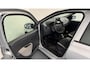 Renault Clio 1.2 Special Line | NL-AUTO | 2E EIGENAAR | AIRCO | NAVI |