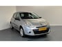 Renault Clio 1.2 Special Line | NL-AUTO | 2E EIGENAAR | AIRCO | NAVI |
