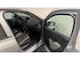 Renault Clio 1.2 Special Line | NL-AUTO | 2E EIGENAAR | AIRCO | NAVI |