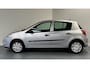 Renault Clio 1.2 Special Line | NL-AUTO | 2E EIGENAAR | AIRCO | NAVI |