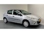 Renault Clio 1.2 Special Line | NL-AUTO | 2E EIGENAAR | AIRCO | NAVI |