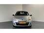 Renault Clio 1.2 Special Line | NL-AUTO | 2E EIGENAAR | AIRCO | NAVI |