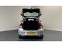 Renault Clio 1.2 Special Line | NL-AUTO | 2E EIGENAAR | AIRCO | NAVI |