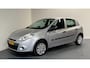Renault Clio 1.2 Special Line | NL-AUTO | 2E EIGENAAR | AIRCO | NAVI |