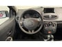 Renault Clio 1.2 Special Line | NL-AUTO | 2E EIGENAAR | AIRCO | NAVI |