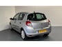 Renault Clio 1.2 Special Line | NL-AUTO | 2E EIGENAAR | AIRCO | NAVI |