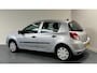 Renault Clio 1.2 Special Line | NL-AUTO | 2E EIGENAAR | AIRCO | NAVI |