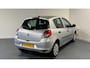 Renault Clio 1.2 Special Line | NL-AUTO | 2E EIGENAAR | AIRCO | NAVI |