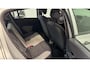 Renault Clio 1.2 Special Line | NL-AUTO | 2E EIGENAAR | AIRCO | NAVI |
