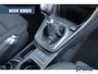 Ford Puma 1.0 EcoBoost Hybrid Titanium Navi / Carplay / PDC / LMV / 1e eig