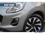 Ford Puma 1.0 EcoBoost Hybrid Titanium Navi / Carplay / PDC / LMV / 1e eig