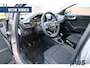 Ford Puma 1.0 EcoBoost Hybrid Titanium Navi / Carplay / PDC / LMV / 1e eig