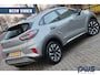Ford Puma 1.0 EcoBoost Hybrid Titanium Navi / Carplay / PDC / LMV / 1e eig