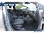 Ford Puma 1.0 EcoBoost Hybrid Titanium Navi / Carplay / PDC / LMV / 1e eig