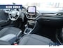 Ford Puma 1.0 EcoBoost Hybrid Titanium Navi / Carplay / PDC / LMV / 1e eig