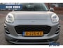 Ford Puma 1.0 EcoBoost Hybrid Titanium Navi / Carplay / PDC / LMV / 1e eig