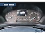 Ford Puma 1.0 EcoBoost Hybrid Titanium Navi / Carplay / PDC / LMV / 1e eig