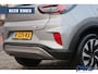 Ford Puma 1.0 EcoBoost Hybrid Titanium Navi / Carplay / PDC / LMV / 1e eig