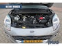 Ford Puma 1.0 EcoBoost Hybrid Titanium Navi / Carplay / PDC / LMV / 1e eig