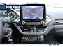Ford Puma 1.0 EcoBoost Hybrid Titanium Navi / Carplay / PDC / LMV / 1e eig