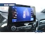 Ford Puma 1.0 EcoBoost Hybrid Titanium Navi / Carplay / PDC / LMV / 1e eig