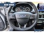 Ford Puma 1.0 EcoBoost Hybrid Titanium Navi / Carplay / PDC / LMV / 1e eig